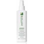 Biolage Strength Recovery Strenght Recovery posilující sprej pro poškozené vlasy 250 ml – Hledejceny.cz