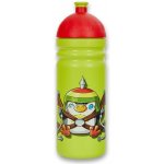 Zdravá lahev Tučňák Bombarďák 700 ml – Zboží Dáma