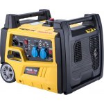 Heron 8896220 – Zboží Dáma