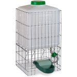 GAUN 71085 Napáječka 10 l – Sleviste.cz