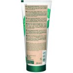 Kneipp Goodbye Stress sprchový gel 200 ml – Zboží Dáma