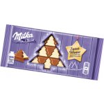 Milka Sweet Winter 100 g – Zbozi.Blesk.cz