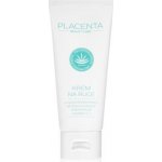 Regina Placenta krém na ruce 60 ml – Zbozi.Blesk.cz