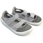 Jonap Fella svetle seda – Zboží Mobilmania