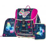 Oxybag Premium Light Motýl 2 3-dílný – Zboží Dáma Oxybag Premium Light Motýl 2 3-dílný – Zboží Dáma