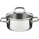 Kolimax Professional 15 cm 1 l – Zboží Dáma