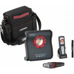 Scangrip Detailing Kit Ultimate – Zbozi.Blesk.cz