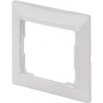 Legrand VALENA 774451 – HobbyKompas.cz