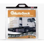 AutoSocks AL 64