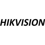 Hikvision DS-7608NXI-I2/8P/VPro – Zboží Živě