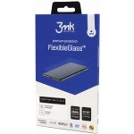 3mk FlexibleGlass pro Xiaomi Redmi Note 10 4G 5903108377218 – Zboží Živě