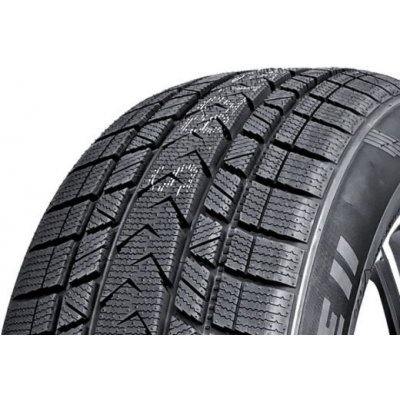 Tomket Snowroad PRO 255/35 R19 96W