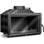 Kaw-Met W15 ECO - 9,4 kW – Zboží Dáma