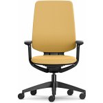 Sedus se:flex ef-102 – Zboží Mobilmania
