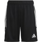 adidas TIRO 23 SHO Y – Zboží Dáma