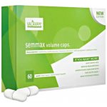 Pharma Activ Semmax volume 60 kapslí – Hledejceny.cz