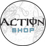 Bílý Monster se samolepkou + soutěž o Monster Prime Actionshop – Hledejceny.cz