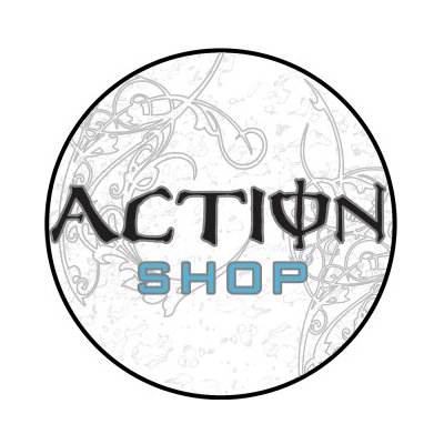 Bílý Monster se samolepkou + soutěž o Monster Prime Actionshop – Hledejceny.cz