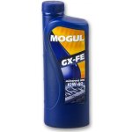 Mogul GX-FE 10W-40 1 l – Hledejceny.cz