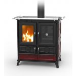 Thermorossi Violetta Bordó – Hledejceny.cz