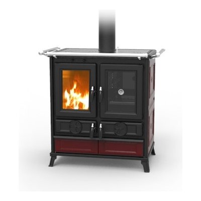 Thermorossi Violetta Bordó – Hledejceny.cz