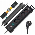 Brennenstuhl BN-1951144100 – Zbozi.Blesk.cz