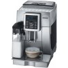 Automatický kávovar DeLonghi Intensa ECAM 23.450.B