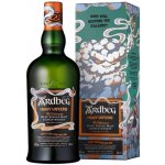 Ardbeg Heavy Vapours 46% 0,7 l (karton) – Hledejceny.cz
