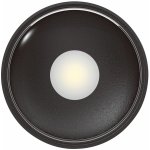 Heitronic 500635 – Hledejceny.cz