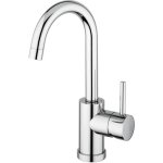 Paffoni BIRILLO BI078CR – Hledejceny.cz