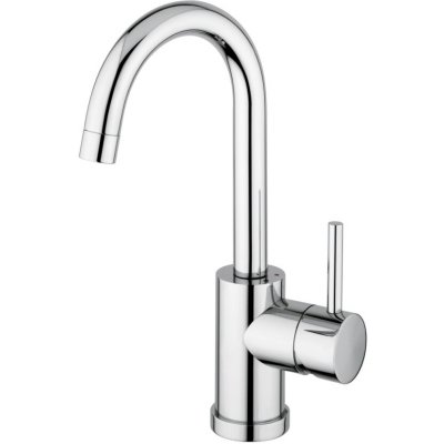 Paffoni BIRILLO BI078CR – Hledejceny.cz