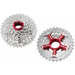 Sram PG 990 – Hledejceny.cz