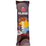 Fine Life Fajnuk tvaroh 50 ml – Zbozi.Blesk.cz