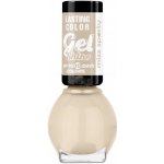 Miss Sporty Crazy Glitter lak na nehty 010 7 ml – Sleviste.cz