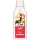 Jason Conditioner vlasový Jojoba 454 g