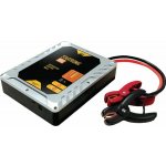 GYS STARTRONIC 800 – Hledejceny.cz