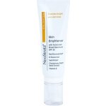 NeoStrata Skin Brightener SPF 25 40 g – Hledejceny.cz