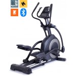 Trinfit Monta C850i – Zboží Dáma