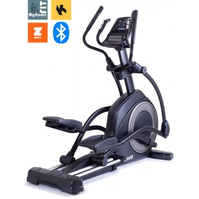 Trinfit Monta C850i – Zboží Dáma