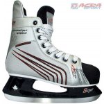 Acra H713 – Zboží Dáma