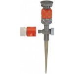 GARDENA 1949-20 Vario – Zboží Dáma