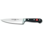 Wüsthof 4582/16 16 cm – Hledejceny.cz