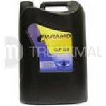 Paramo CLP 320 10 l | Zboží Auto