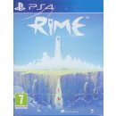 RiME