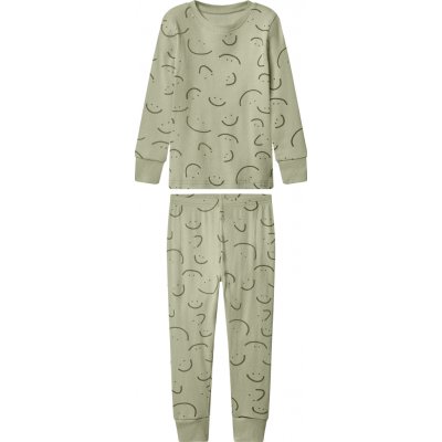 Lupilu pyžamo zelená – Zboží Dáma