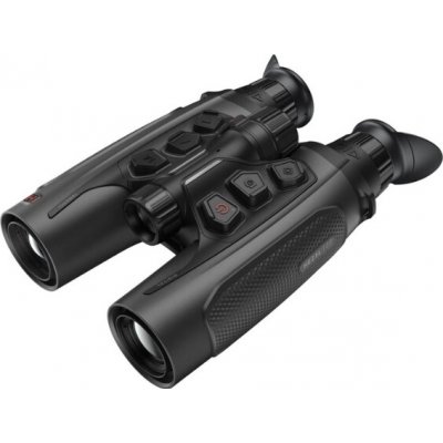 Hikmicro Habrok 4K HE25L 2.0 – Zboží Živě