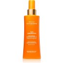 Institut Esthederm Sun Sublime aktivátor opálení Very Low Protection Ultra Nourishing 150 ml