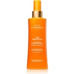 Institut Esthederm Sun Sublime ktivátor opálení Very Low Protection Ultra Nourishing 150 ml – Zboží Dáma