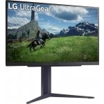 LG 27GS85Q – Zboží Živě
