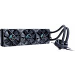 Fractal Design Celsius S36 FD-WCU-CELSIUS-S36-BKO – Hledejceny.cz